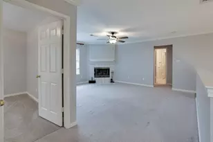 4507 Harpers Ferry Dr, Grand Prairie, TX 75052 - Photo 11