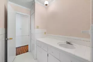 409 N Overlook Dr, Kerens, TX 75144 - Photo 27