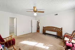 409 N Overlook Dr, Kerens, TX 75144 - Photo 23