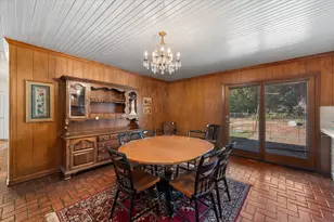 409 N Overlook Dr, Kerens, TX 75144 - Photo 17