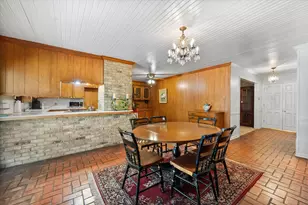 409 N Overlook Dr, Kerens, TX 75144 - Photo 15