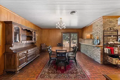 409 N Overlook Drive, Kerens, TX 75144 - Photo 19