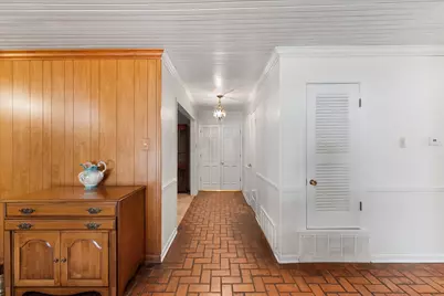 409 N Overlook Drive, Kerens, TX 75144 - Photo 3