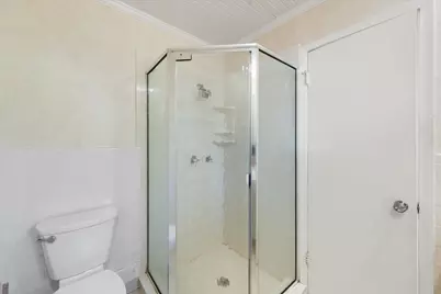 409 N Overlook Drive, Kerens, TX 75144 - Photo 25