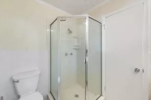 409 N Overlook Dr, Kerens, TX 75144 - Photo 25