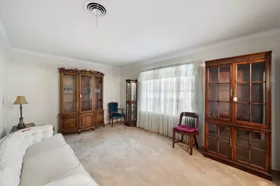 409 N Overlook Drive, Kerens, TX 75144 - Photo 21