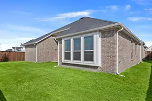 2209 Birch St, Mansfield, TX 76063 - Photo 27