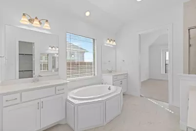 2209 Birch Street, Mansfield, TX 76063 - Photo 15