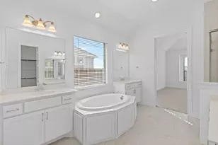 2209 Birch St, Mansfield, TX 76063 - Photo 15