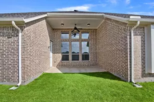 2209 Birch St, Mansfield, TX 76063 - Photo 25