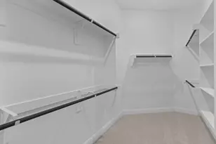 2209 Birch St, Mansfield, TX 76063 - Photo 23