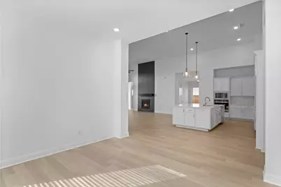 2209 Birch Street, Mansfield, TX 76063 - Photo 11