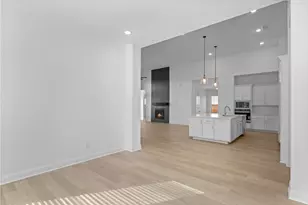 2209 Birch St, Mansfield, TX 76063 - Photo 11