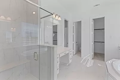 2209 Birch Street, Mansfield, TX 76063 - Photo 17