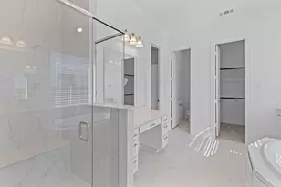 2209 Birch St, Mansfield, TX 76063 - Photo 17