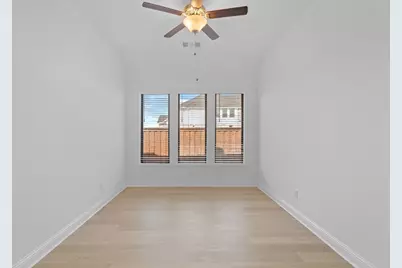 2209 Birch Street, Mansfield, TX 76063 - Photo 19