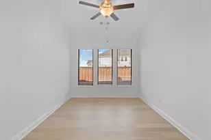 2209 Birch St, Mansfield, TX 76063 - Photo 19