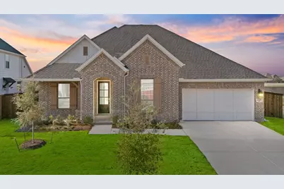 2209 Birch Street, Mansfield, TX 76063 - Photo 1