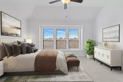 2209 Birch Street, Mansfield, TX 76063 - Photo 13