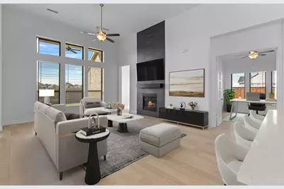 2209 Birch Street, Mansfield, TX 76063 - Photo 9