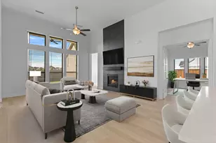 2209 Birch St, Mansfield, TX 76063 - Photo 9