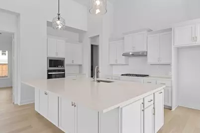 2209 Birch Street, Mansfield, TX 76063 - Photo 7