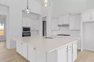 2209 Birch St, Mansfield, TX 76063 - Photo 7