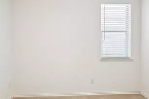 3240 Apple Crk Ave, Crandall, TX 75114 - Photo 7