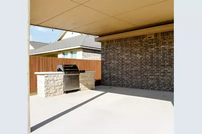 3240 Apple Creek Avenue, Crandall, TX 75114 - Photo 19