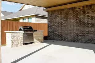 3240 Apple Crk Ave, Crandall, TX 75114 - Photo 19