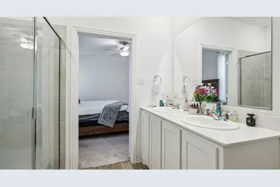 3240 Apple Creek Avenue, Crandall, TX 75114 - Photo 9