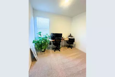 3240 Apple Creek Avenue, Crandall, TX 75114 - Photo 5