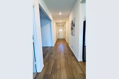 3240 Apple Creek Avenue, Crandall, TX 75114 - Photo 3