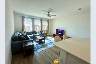 3240 Apple Creek Avenue, Crandall, TX 75114 - Photo 15