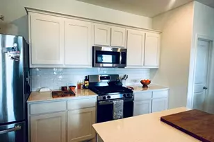 3240 Apple Crk Ave, Crandall, TX 75114 - Photo 13