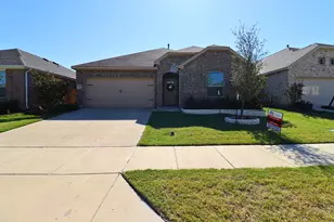 3240 Apple Crk Ave, Crandall, TX 75114 - Photo 1