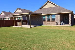 3240 Apple Crk Ave, Crandall, TX 75114 - Photo 21