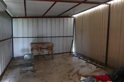 9415 N Us-287, Sunset, TX 76270 - Photo 9