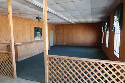 9415 N Us-287, Sunset, TX 76270 - Photo 3