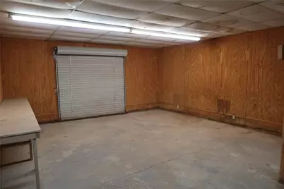 9415 N Us-287, Sunset, TX 76270 - Photo 5