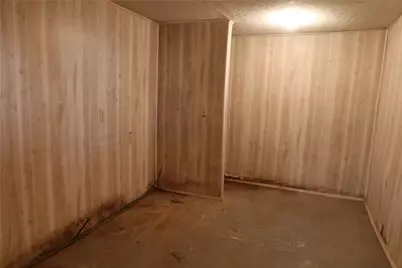 9415 N Us-287, Sunset, TX 76270 - Photo 7