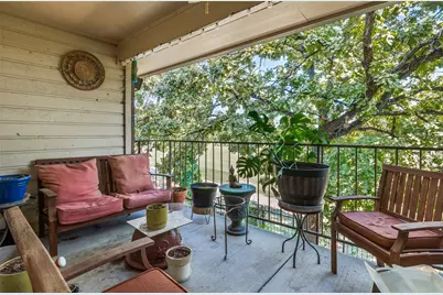 2505 Wedglea Drive #223, Dallas, TX 75211 - Photo 7