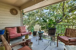 2505 Wedglea Dr, Dallas, TX 75211 - Photo 7