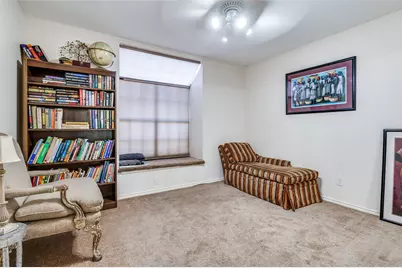 2505 Wedglea Drive #223, Dallas, TX 75211 - Photo 5