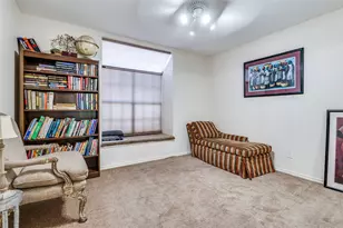 2505 Wedglea Dr, Dallas, TX 75211 - Photo 5