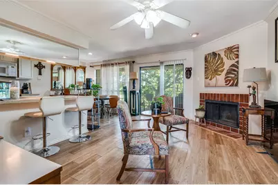 2505 Wedglea Drive #223, Dallas, TX 75211 - Photo 3