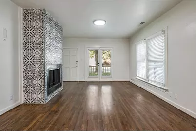 915 Annex Avenue, Dallas, TX 75204 - Photo 7