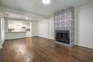 915 Annex Ave, Dallas, TX 75204 - Photo 3