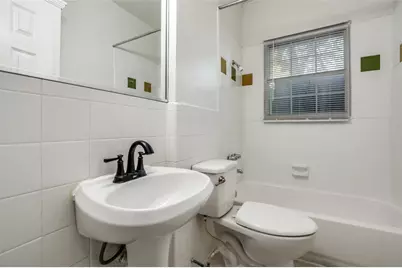 915 Annex Avenue, Dallas, TX 75204 - Photo 9