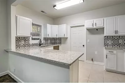 915 Annex Avenue, Dallas, TX 75204 - Photo 5